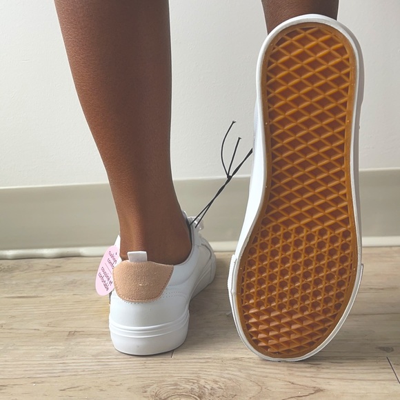 MyStyle - Picture 2 of 2